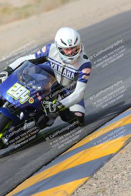 media/Mar-12-2023-SoCal Trackdays (Sun) [[d4c8249724]]/Turn 4 Inside (1040am)/